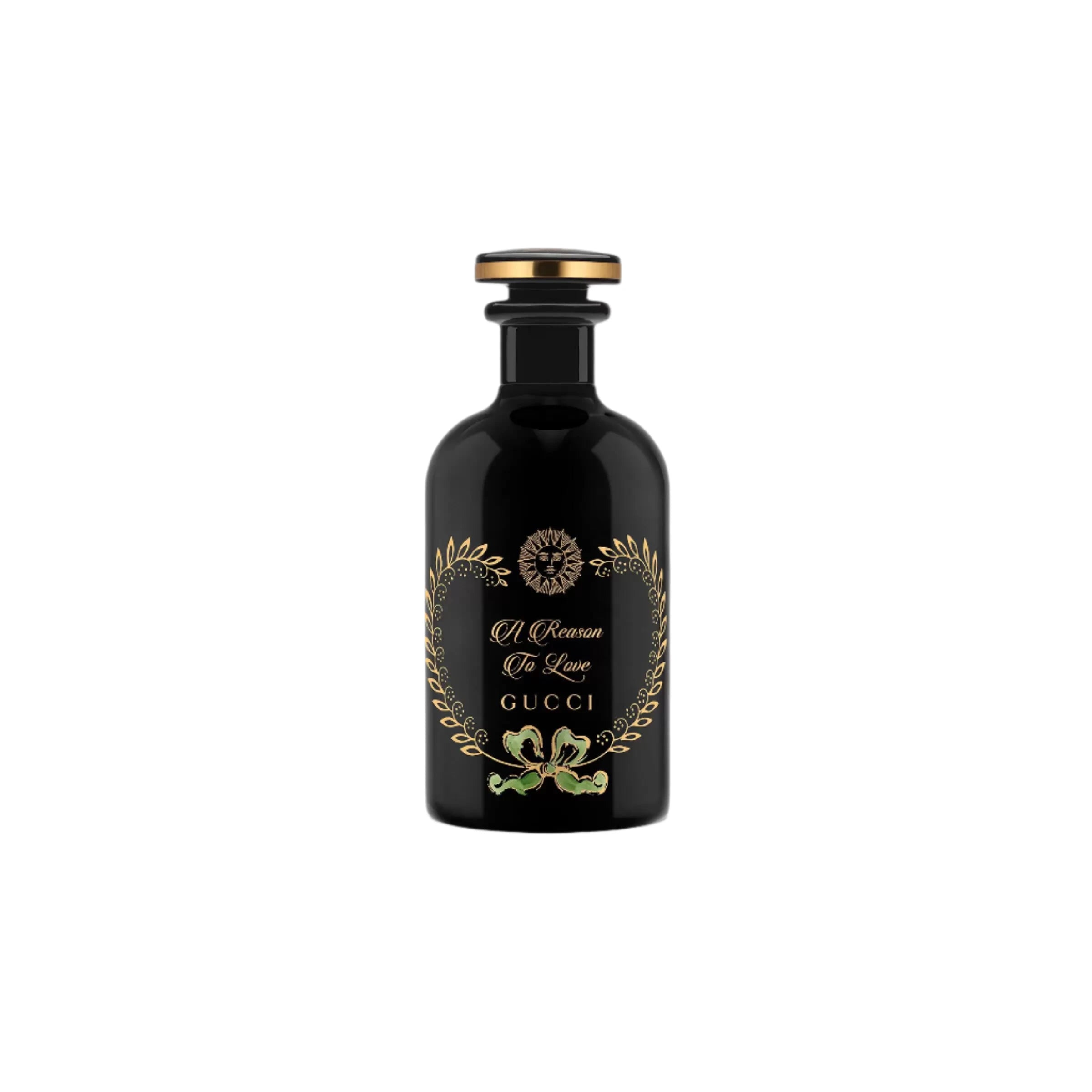 Gucci The Alchemist's Garden A Reason to Love Eau de Parfum Unisex (100ml)