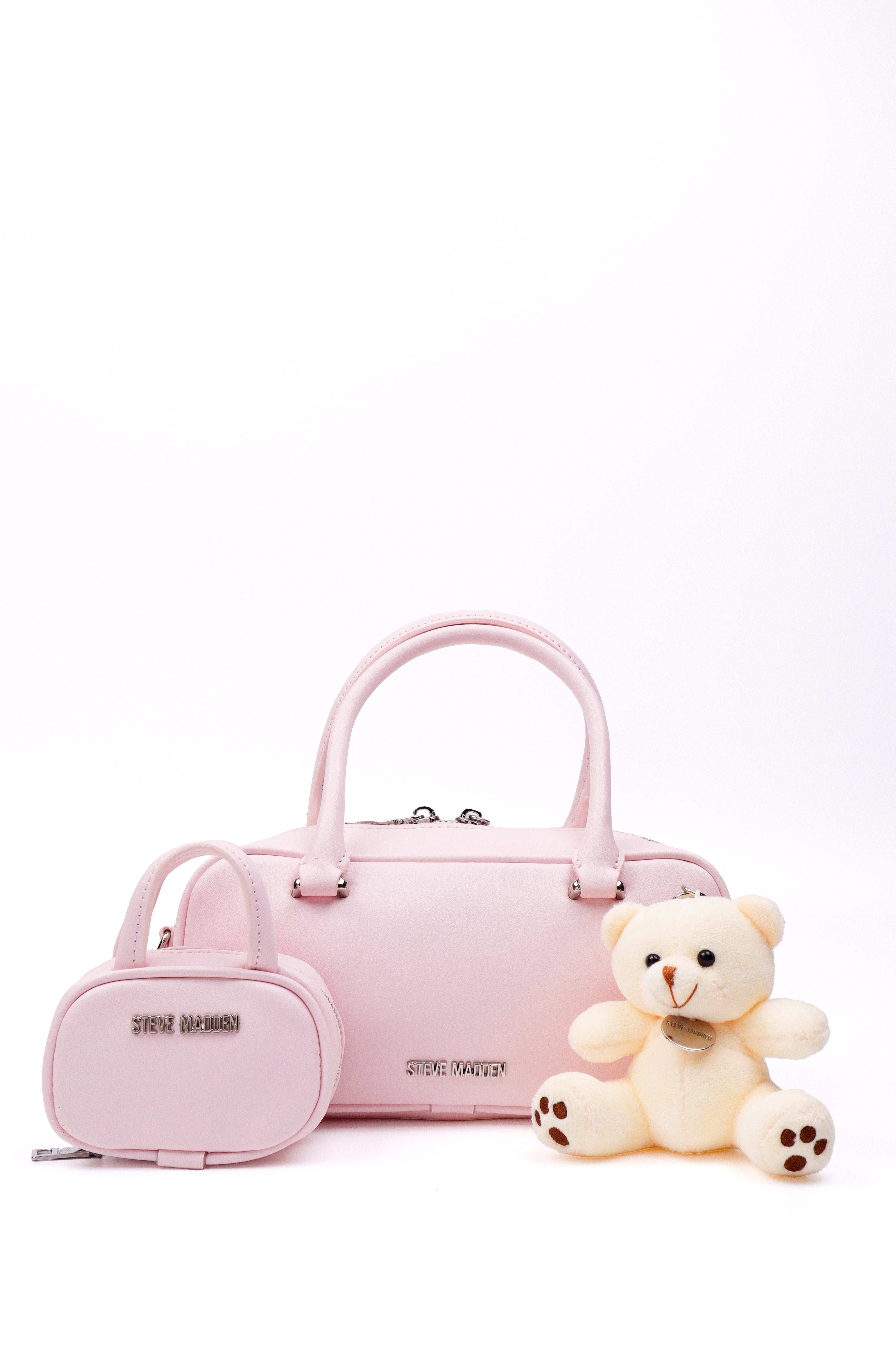 BDIVERS PINK GIFT SET