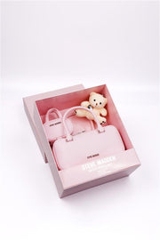 BDIVERS PINK GIFT SET