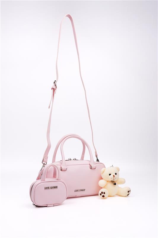 BDIVERS PINK GIFT SET