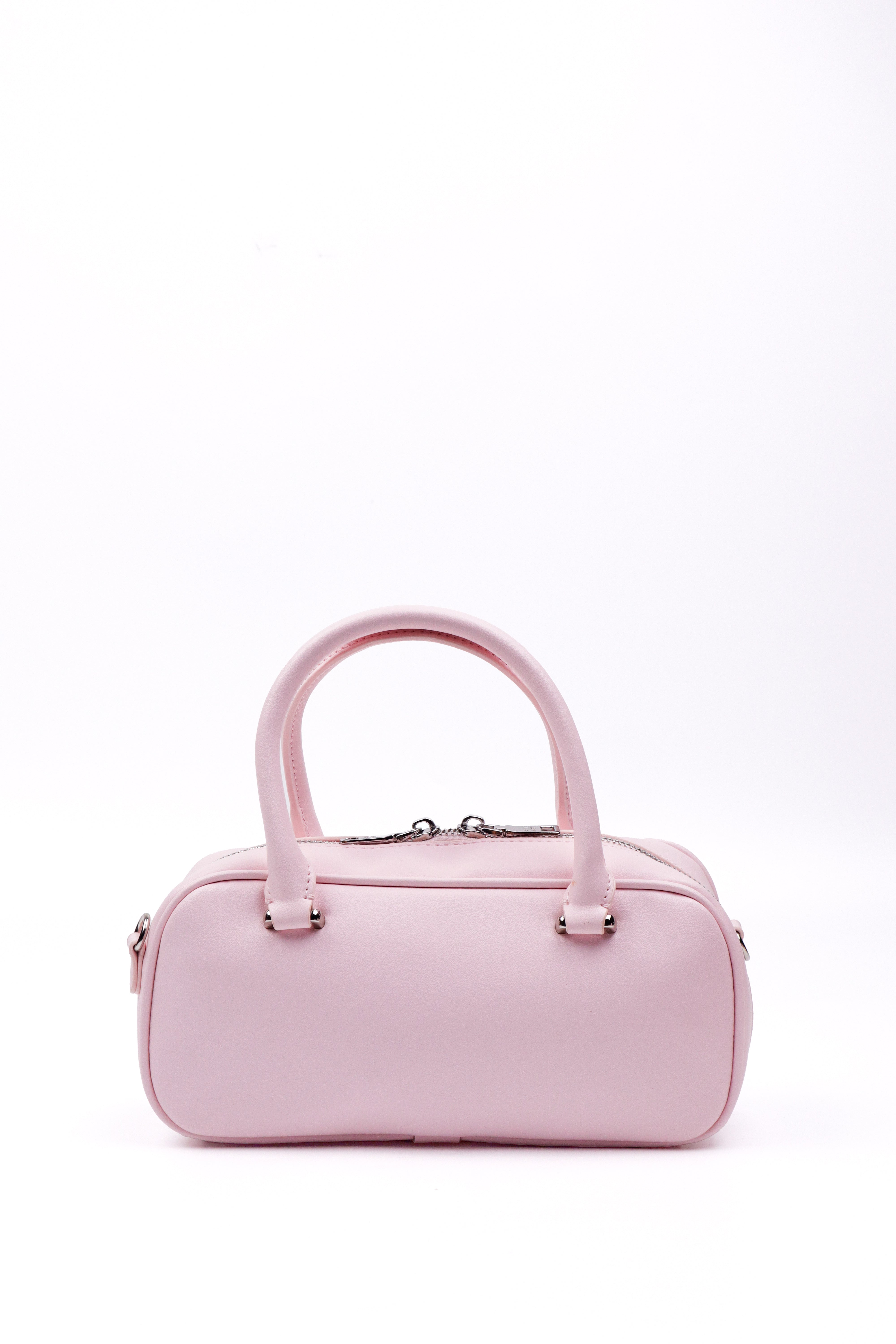 BDIVERS PINK GIFT SET