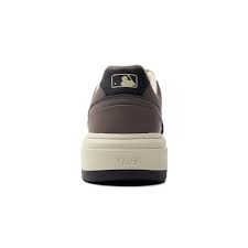 NEW YORK YANKEES BASIC SNEAKERS