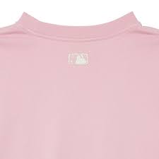 NEW YORK YANKEES MEGABEAR SWEATSHIRTS