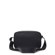 NEW YORK YANKEES VARSITY CROSSBODY BAG
