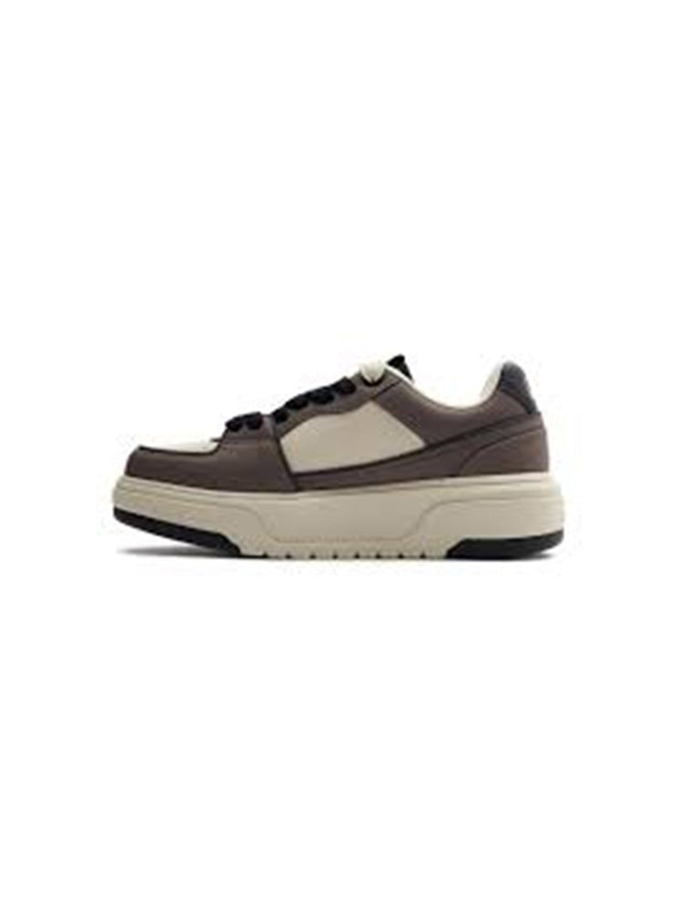 NEW YORK YANKEES BASIC SNEAKERS