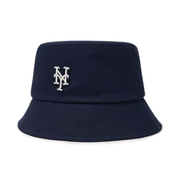 NEW YORK METS BASIC HAT