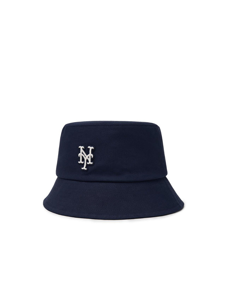 NEW YORK METS BASIC HAT
