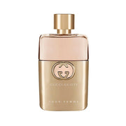 Gucci Guilty Pour Femme Eau de Parfum for Women (90ml)