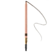 Gucci Stylo a Sourcils Waterproof Eyebrow Pencil - 03 - Châtain (0.09g)