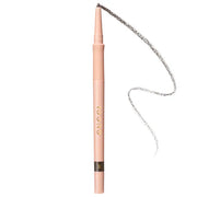 Gucci Stylo Contour des Yeux Eye Pencil - 03 - Chocolat (0.3g)