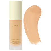 Gucci Eternité de Beauté Foundation SPF 15 - 150C - Cool Fair (30ml)