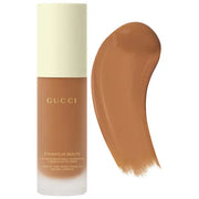 Gucci Eternité de Beauté Foundation SPF 15 - 310N - Neutral Medium (30ml)