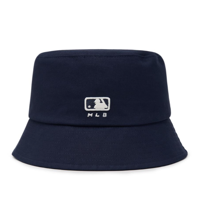 NEW YORK METS BASIC HAT