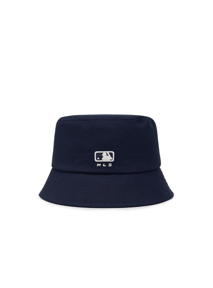 NEW YORK METS BASIC HAT