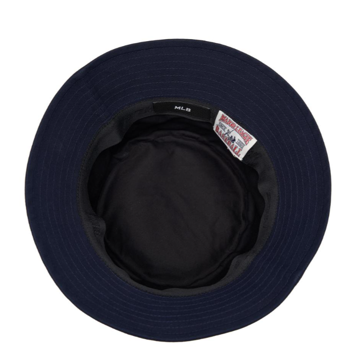 NEW YORK METS BASIC HAT