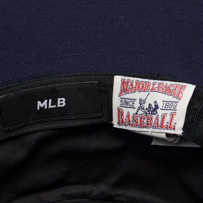 NEW YORK METS BASIC HAT