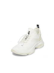 MATCH WHITE