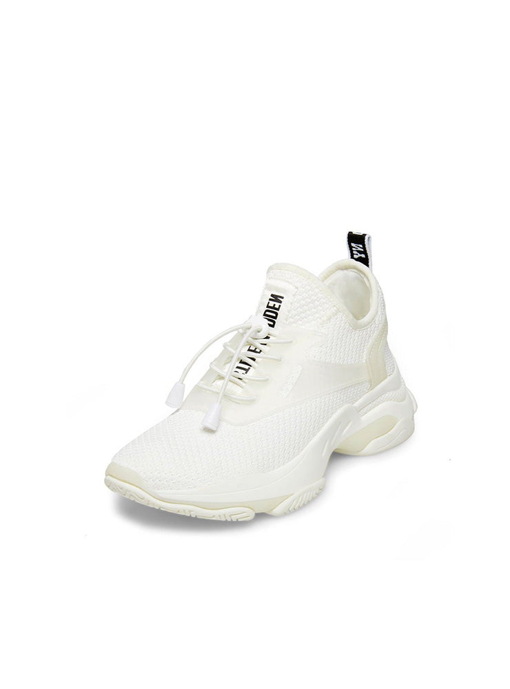 MATCH WHITE