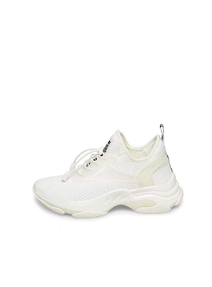 MATCH WHITE