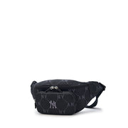DIA MONOGRAM SPORTIVE HIPSACK NEW YORK YANKEES