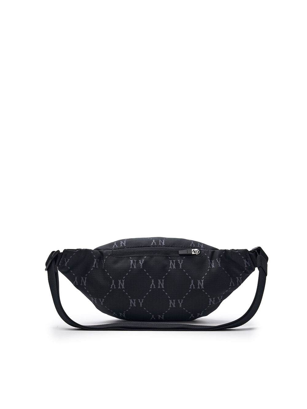 DIA MONOGRAM SPORTIVE HIPSACK NEW YORK YANKEES