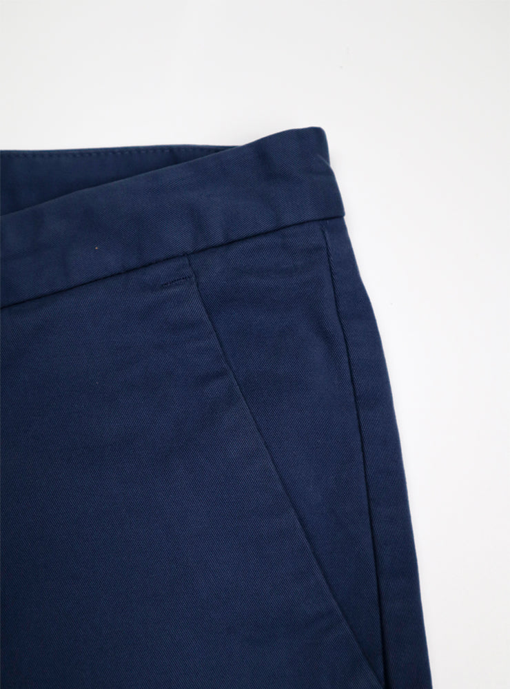 Kaito-1 Slim Fit
