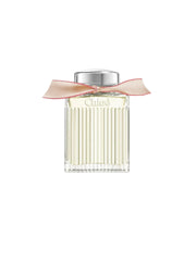 Chloé L'Eau de Parfum Lumineuse for Women 100ml