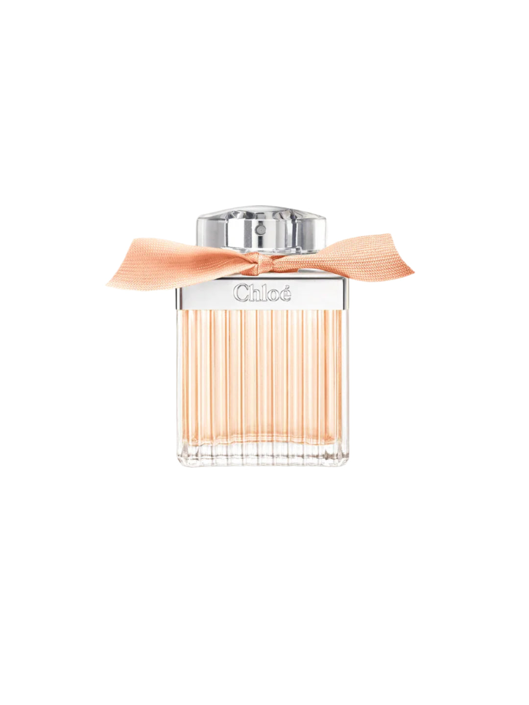 Chloé Rose Tangerine Eau de Toilette 75 ml