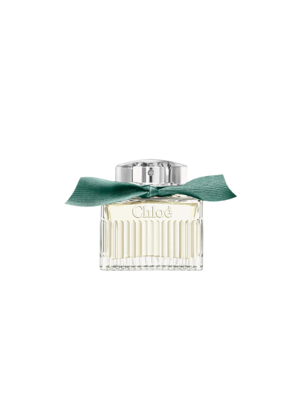 Chloé Rose Naturelle Eau de Parfum Intense for Women 50ml