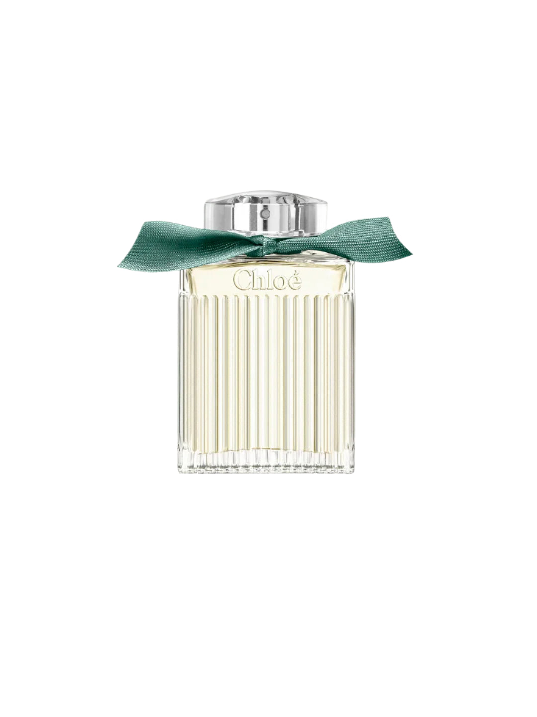 Chloé Rose Naturelle Eau de Parfum Intense for Women 100ml