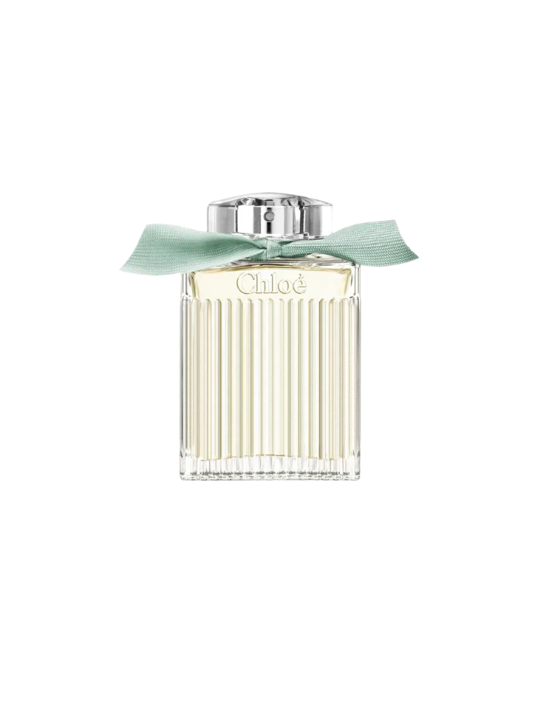 Chloé Rose Naturelle Eau de Parfum for Women 100ml