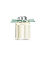 Chloé Rose Naturelle Eau de Parfum for Women 100ml
