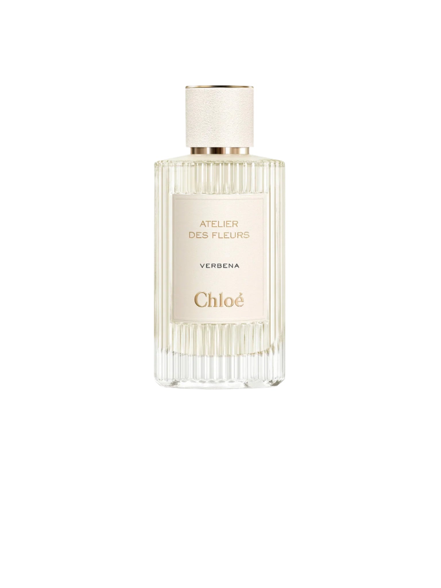 Chloé Atelier des Fleurs Verbena Eau de Parfum for Women 150ml