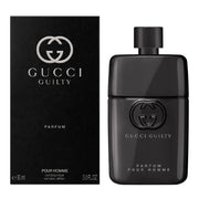 Guilty pour Homme - EDP Parfum - 90ml