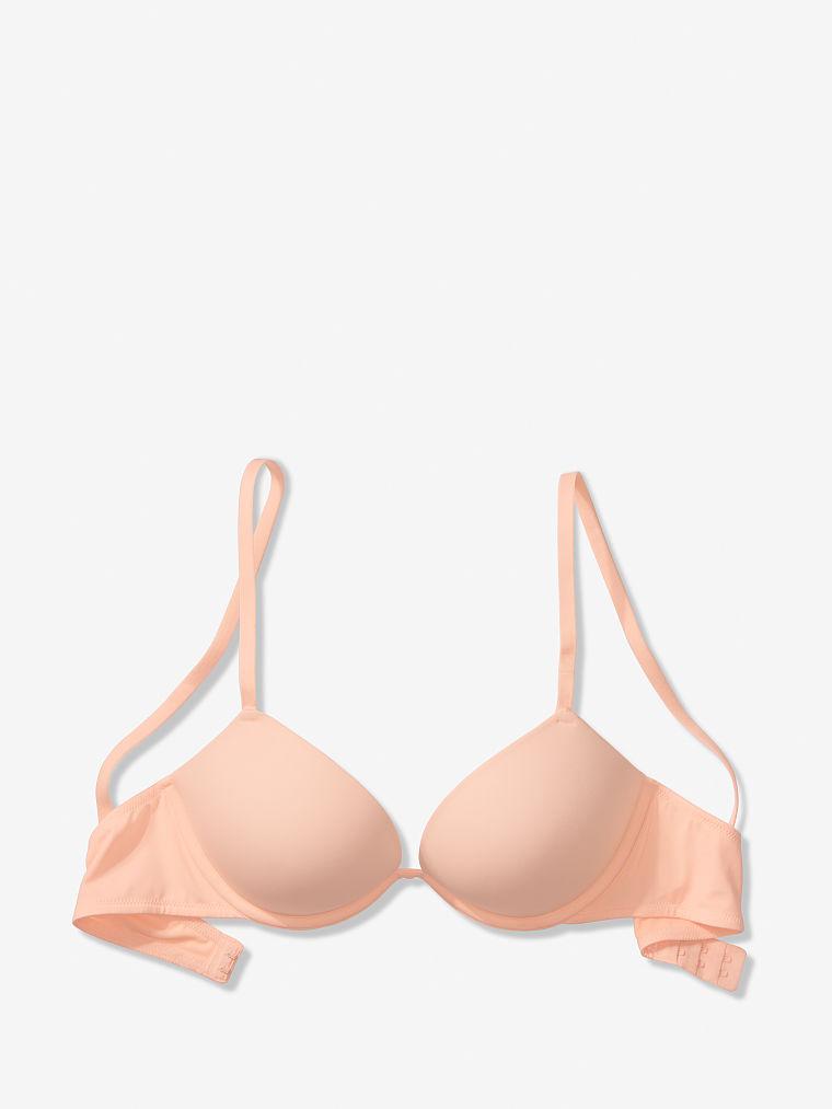 PINK Wear Everywhere Super Push-up
