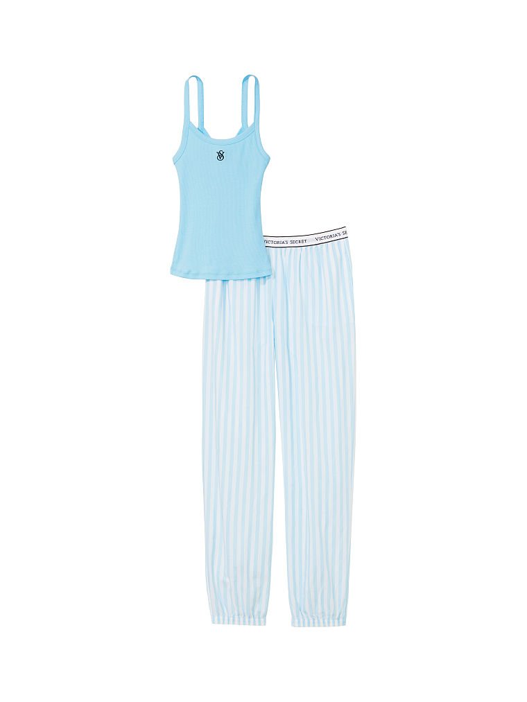 Comfy Pajamas Mongolia - Super comfy bra Victoria's Secret original 34C/75C  bra belen baina.