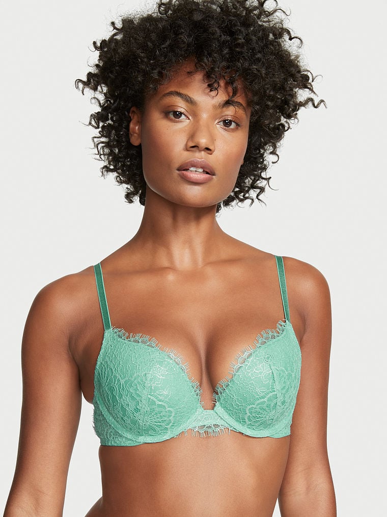 Push-up Bra
