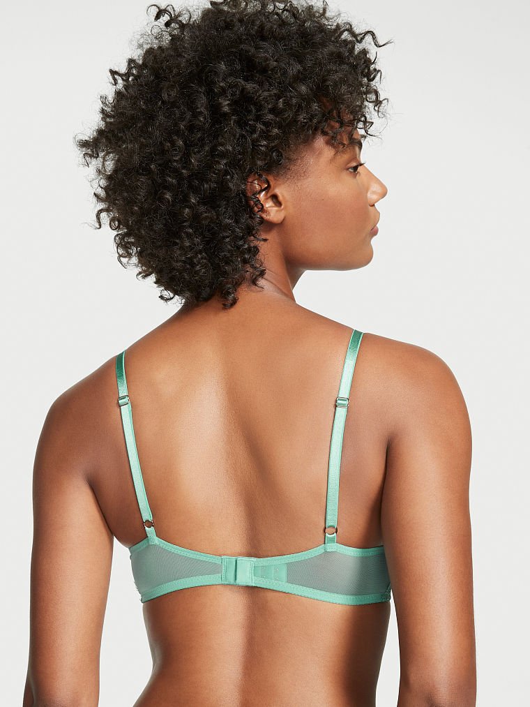 Push-up Bra