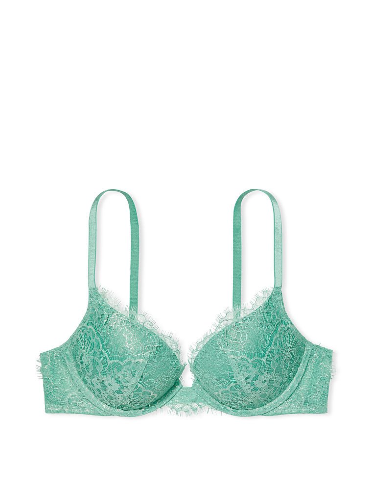 Push-up Bra
