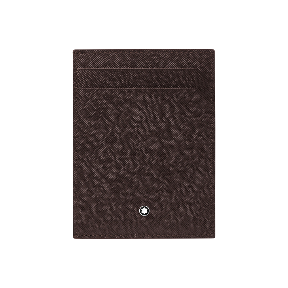 Montblanc sartorial hotsell pocket 5cc