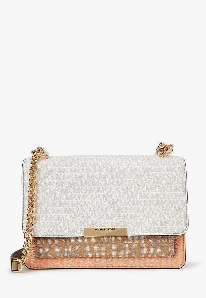 2017 Mens Vuitton Burch Marc Leather Handbag Tote Michael Louis Tory Kate  Briefcase Shoulder Bag Emporio Jacobss Kor Spade Messenger Bag From  Sweater119, $37.18