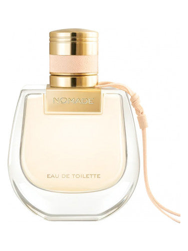 Chloe Nomade Eau De Toilette Spray 75ml