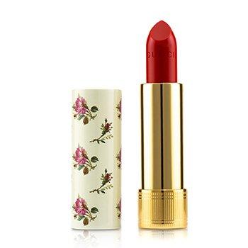 Gucci Rouge à Lèvres Voile Sheer Lipstick - 500 - Odalie Red (3.5g)
