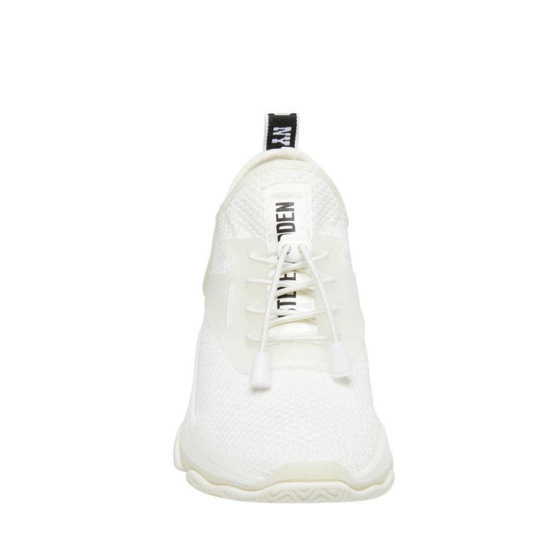 MATCH WHITE