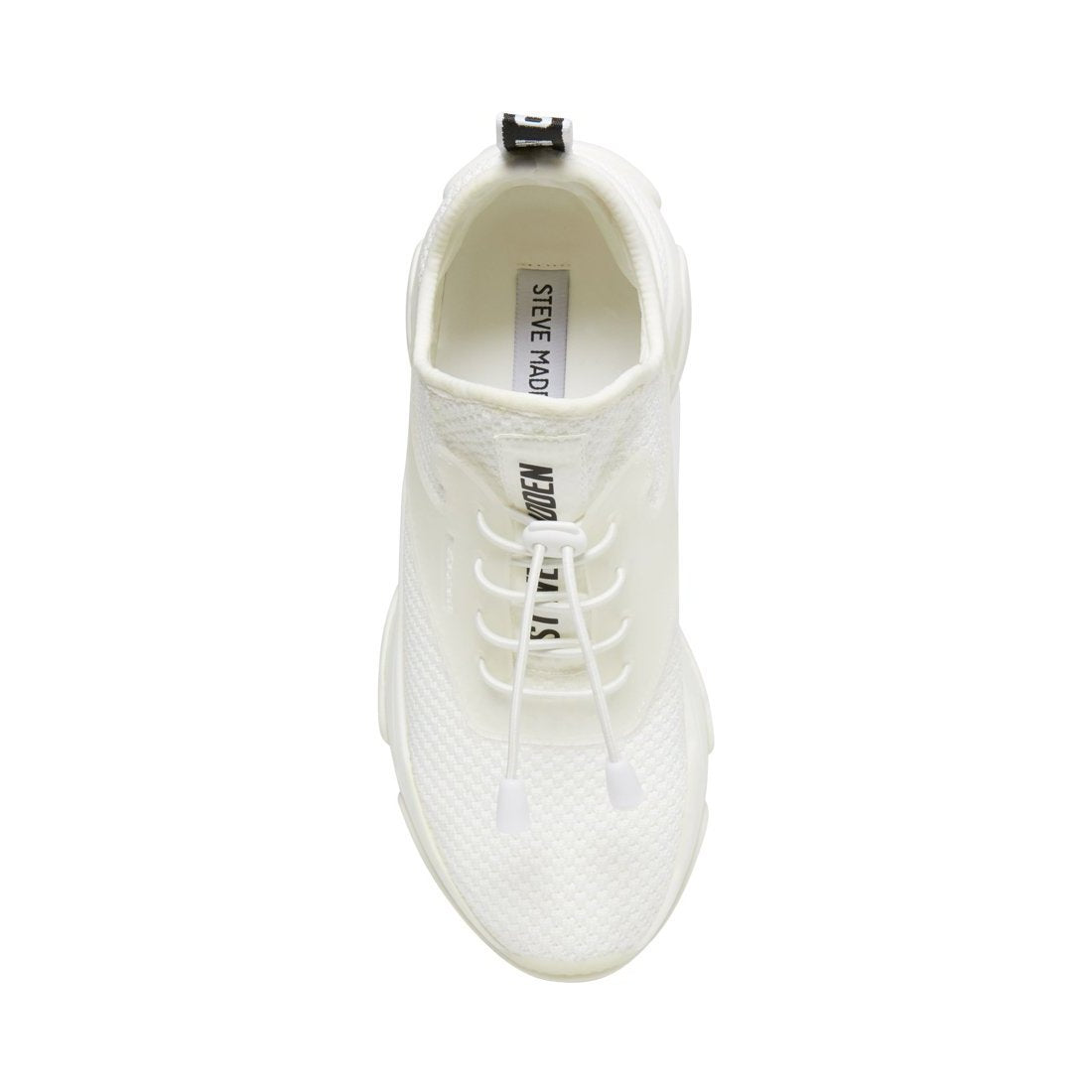 MATCH WHITE