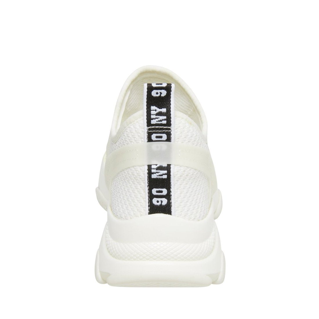 MATCH WHITE