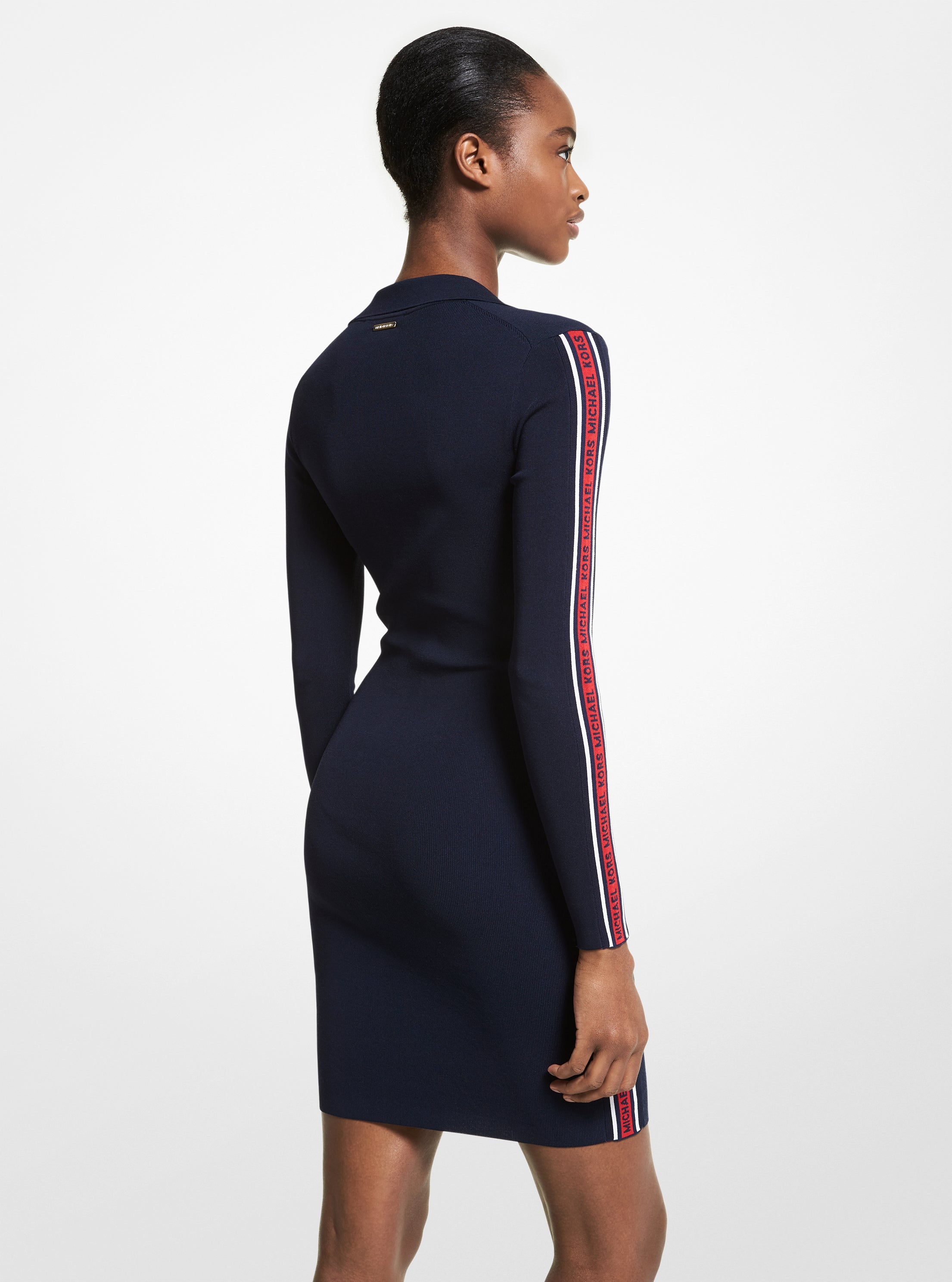 Ms18033bvc Clearance