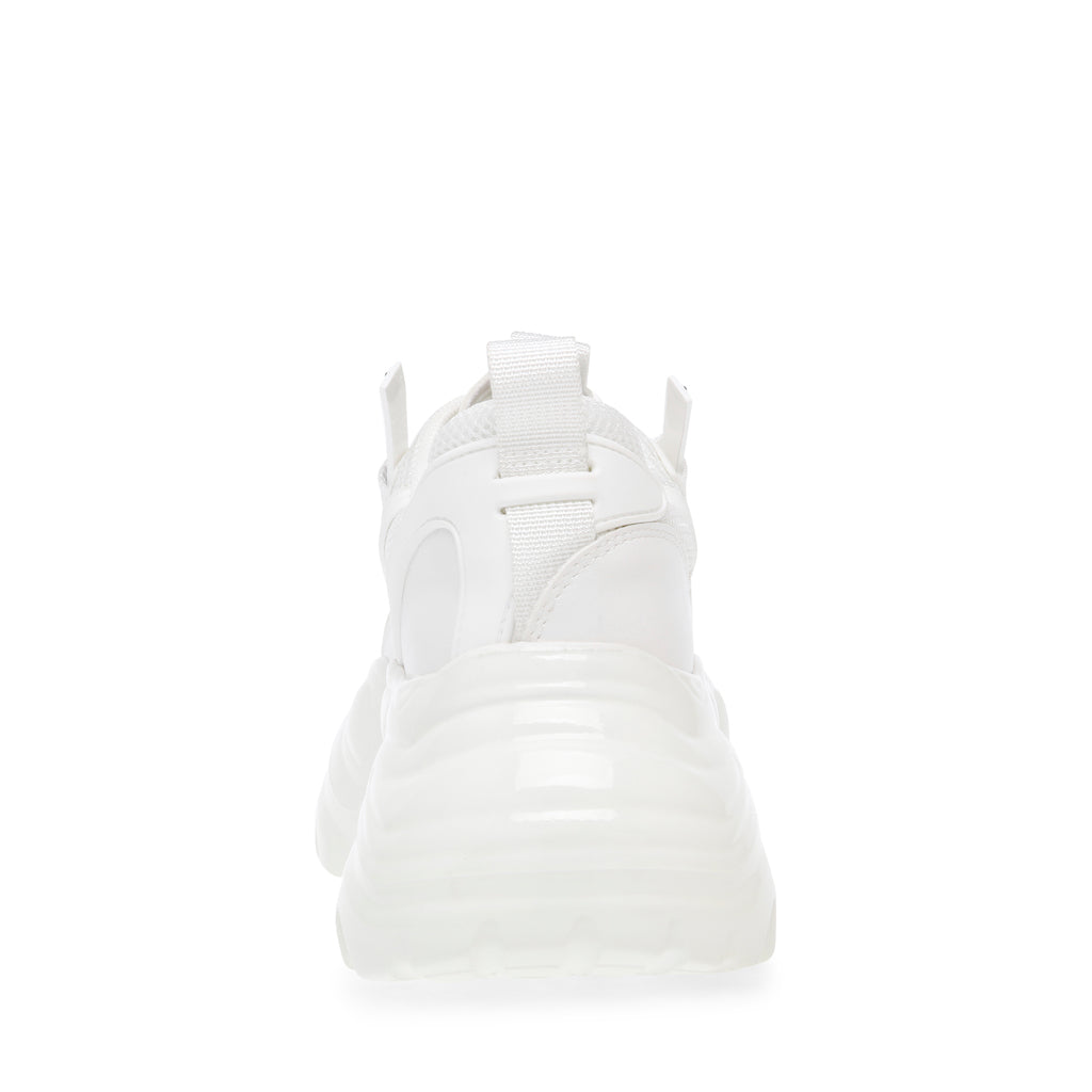 RECOUPE WHITE