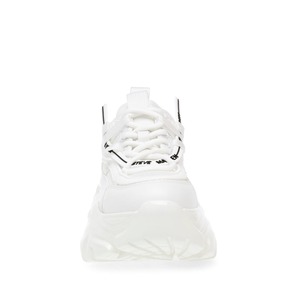 RECOUPE WHITE