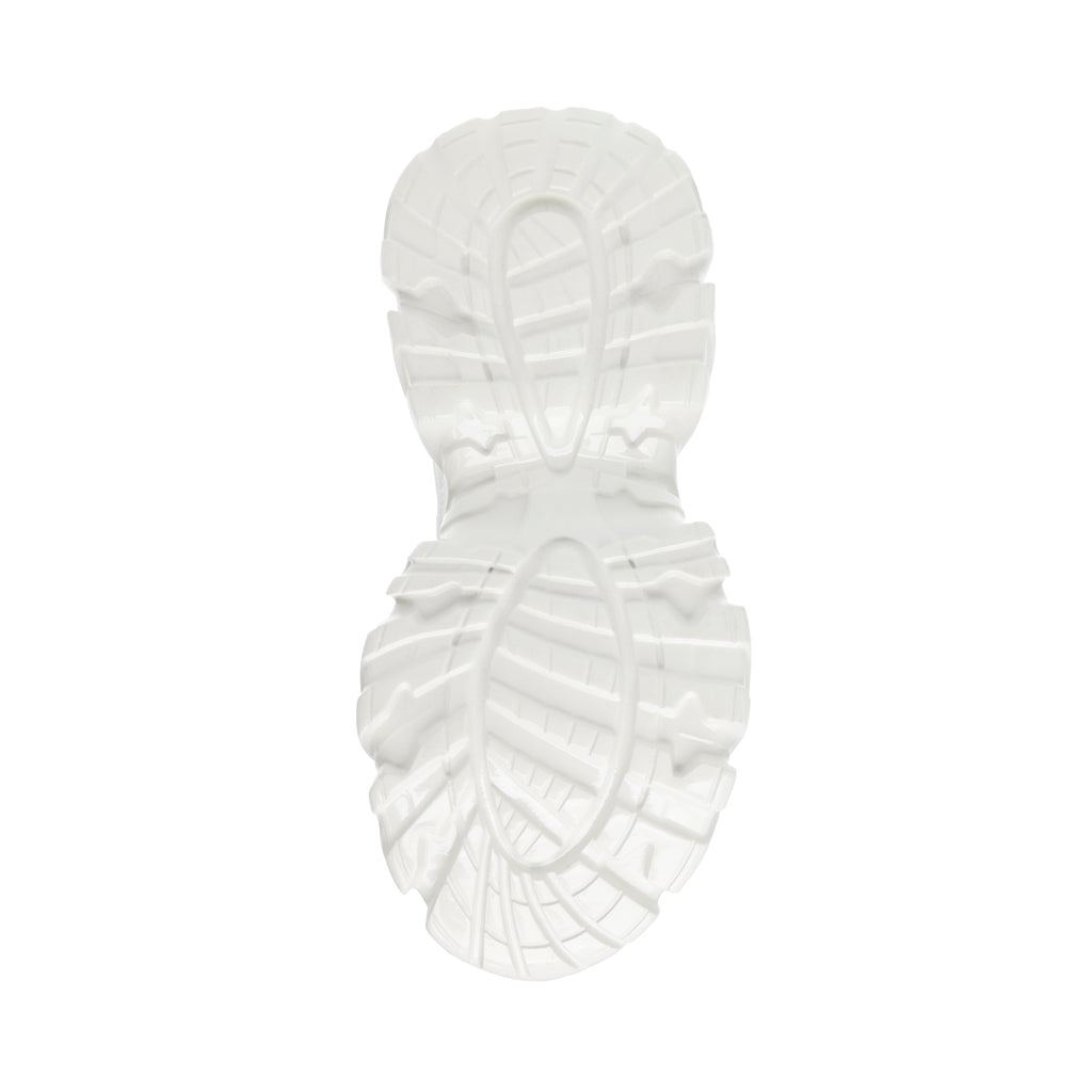 RECOUPE WHITE